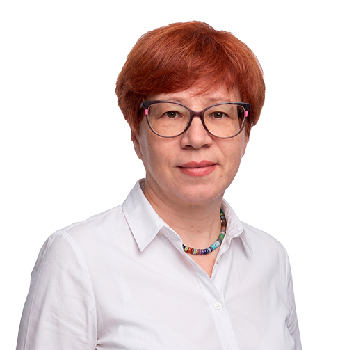 Сырейщикова Светлана Анатольевна